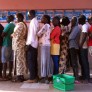 Guinea Bissau: Eleccions per canviar el rumb?